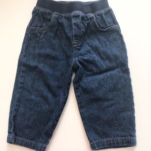 Garanimals Jeans